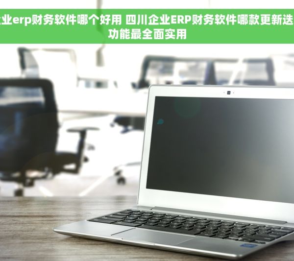 四川企业erp财务软件哪个好用 四川企业ERP财务软件哪款更新迭代快又功能最全面实用